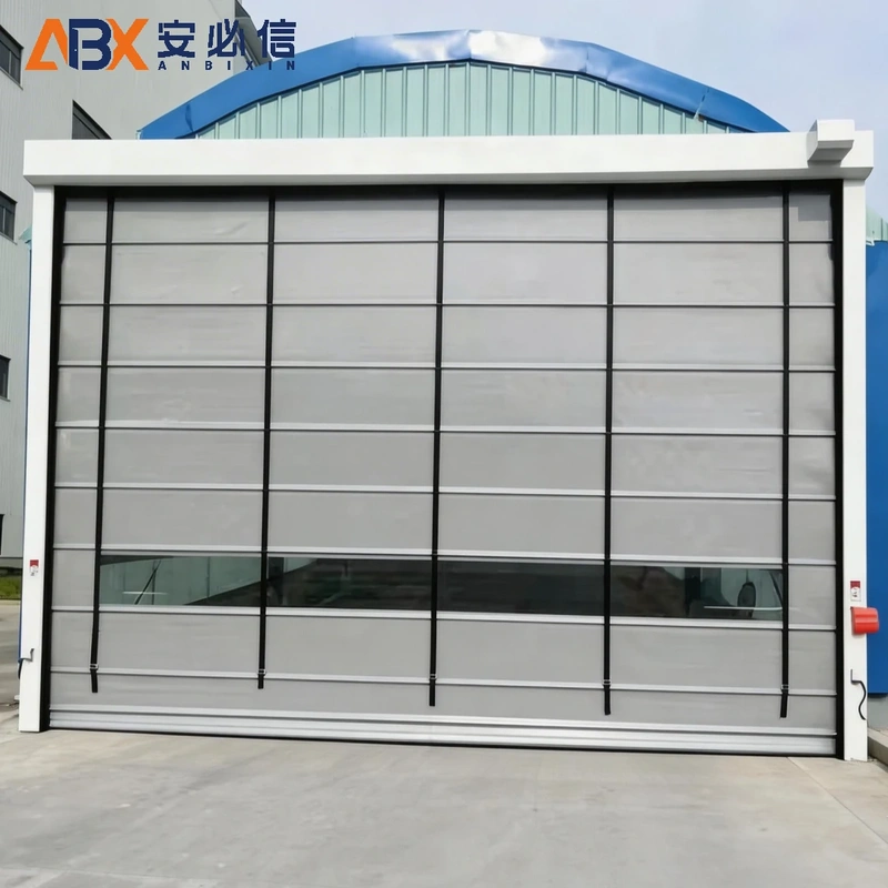 威海市堆积门